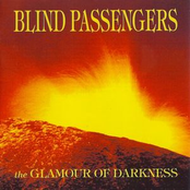 Too Much by Blind Passengers