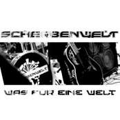 Was für eine Welt