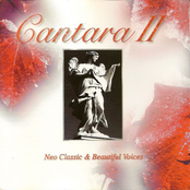 Cantara II