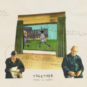 Together - Single