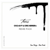 Tears (Remixes)