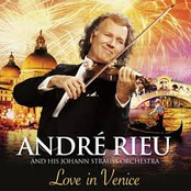 La Danza by André Rieu