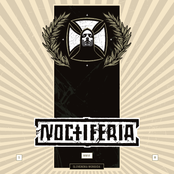 Slovenska Morbida (German Edition)