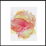 Ritual in Transfigured Time, vol. 2