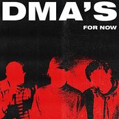 DMAs: For Now