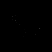 名の無い星が空に堕ちたら