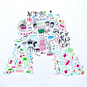 Nagoya