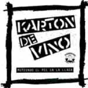 Metiendo el pie en la llaga