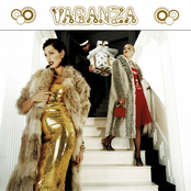 Vaganza