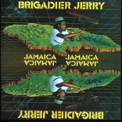 Three Blind Mice by Brigadier Jerry