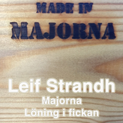 Made in Majorna