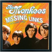 missing links, volume 2