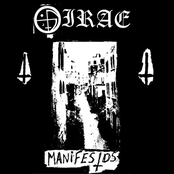 Seven Hatred Manifestos