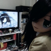 Sorry about the mess