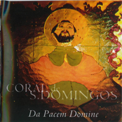 Da Pacem Domine
