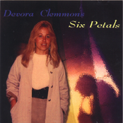 Devora Clemmons