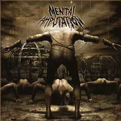 Messiah Of Nescience by Mental Amputation