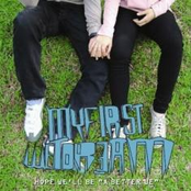 Hope We'll be "a Better We"