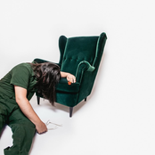 ON TOP OF A TALL BUILDING WITH THE SUN ON MY FACE