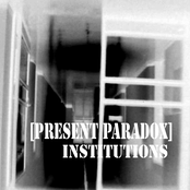 Institutions
