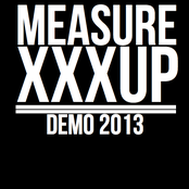 Measure X Up