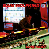 Down Down Down by Bain Wolfkind