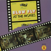 Superfly by Blowfly