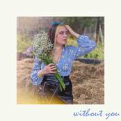 Without You