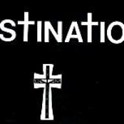 Obstination