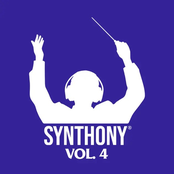Synthony: Adagio For Strings