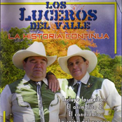 los luceros del valle