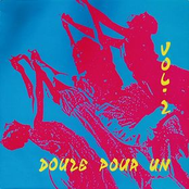 Douze Pour Un Vol. 2