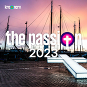 The Passion 2023