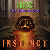 INSTINCT