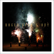 Seconds Accumulate Dust