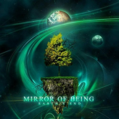 Mirror of Being: Earth's End