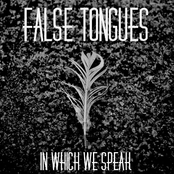 False Tongues