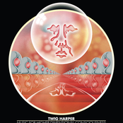 Music For Higher Dimensional Consciousness