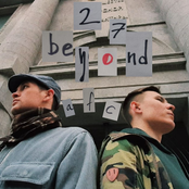 27 Beyond