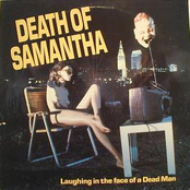 Laughing in the Face of a Dead Man