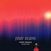 Harry Hudson: Just Slide (feat. Jaden)