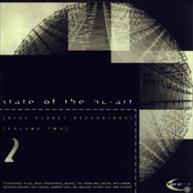 State Of The Nu-Art (Volume Two)