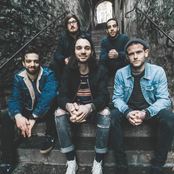 Decade photo provided by Last.fm