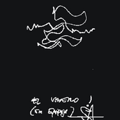 el Viajero sin Equipaje