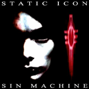 Shame by Static Icon
