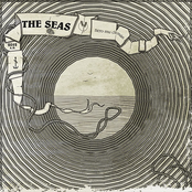 The Seas