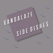 Side Dishes