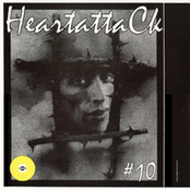 HeartattaCK #10