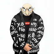 Aria Of The Soul (Trap Remix)