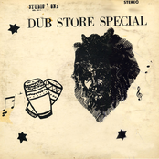 Musical Science by Dub Specialist